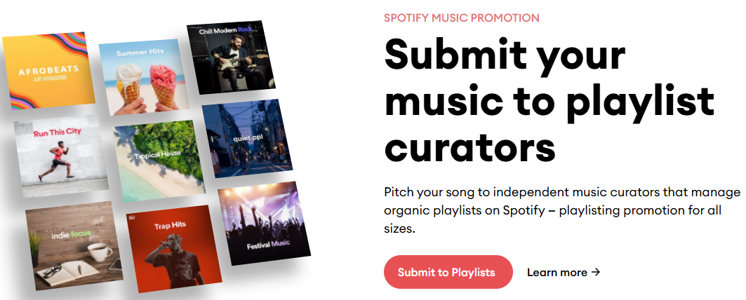 playlistpush com playlistpush com