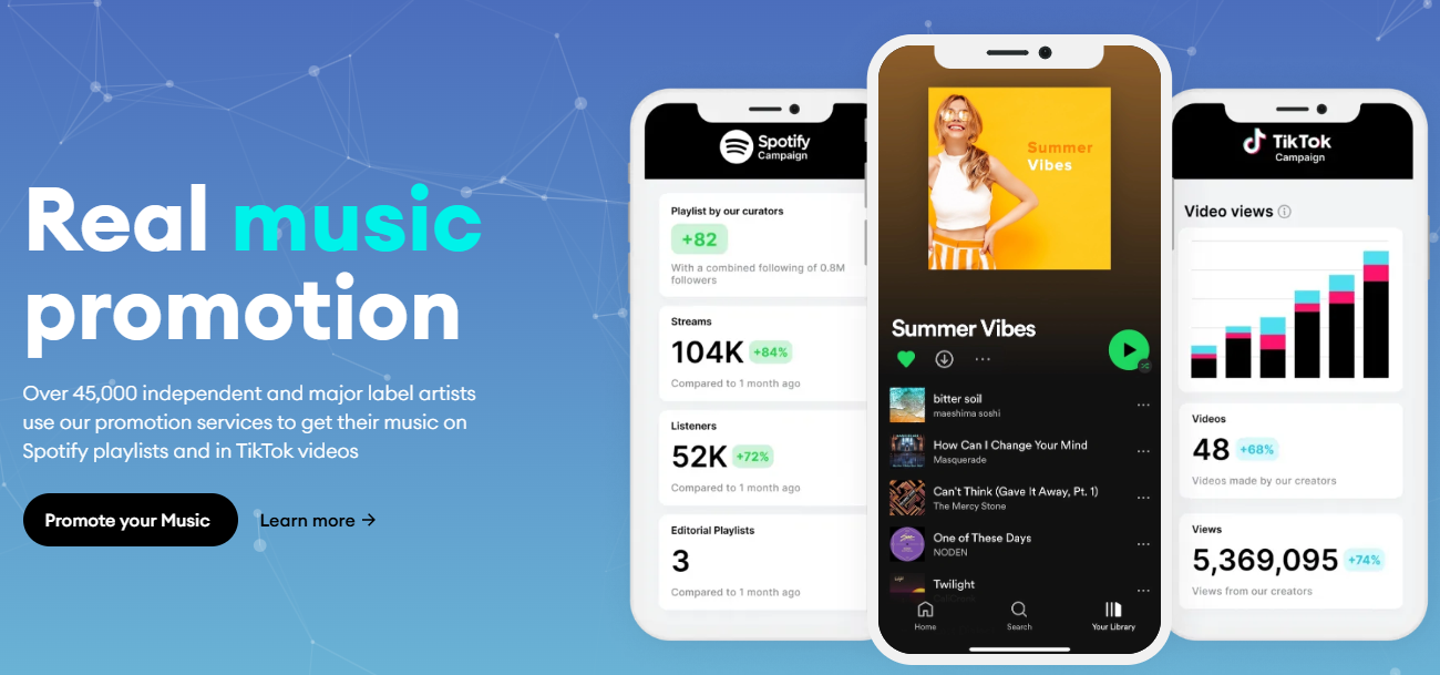 playlistpush com заработок playlistpush com заработок
