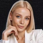 Полина Ананьева