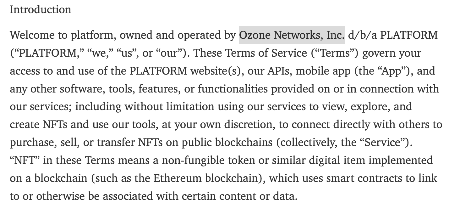 poloniexmarketplace bot