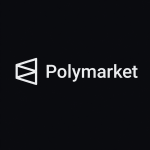 Polymarket
