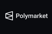 Polymarket