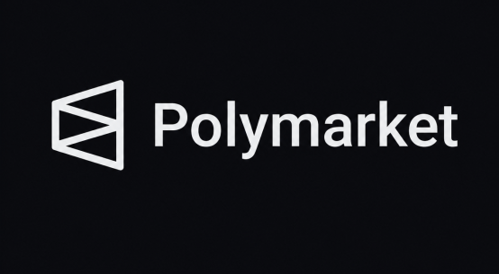 Polymarket