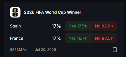 предди трейд