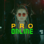Pro Online Academy