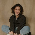 Пылева Полина Евгеньевна