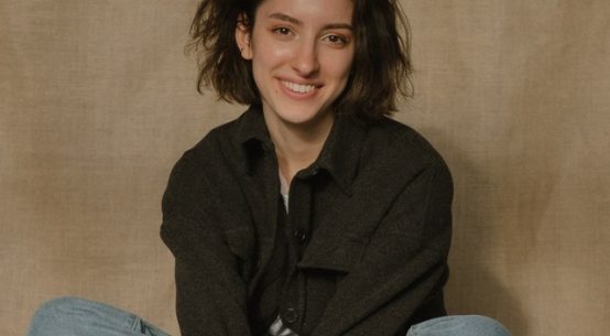 Пылева Полина Евгеньевна