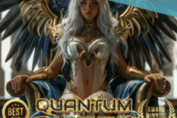 Quantum Queen