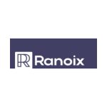 Ranoix