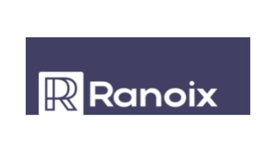 Ranoix