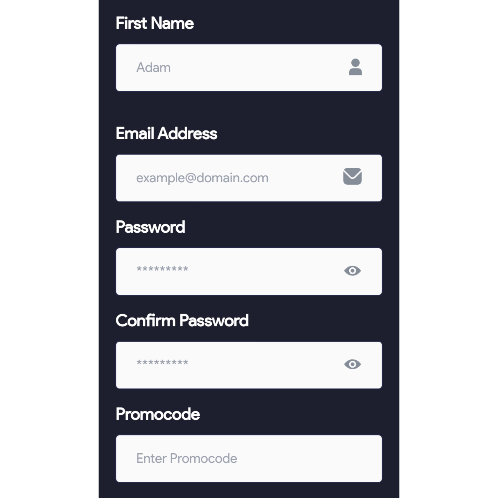 ranoix com отзывы