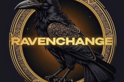 Ravenchange