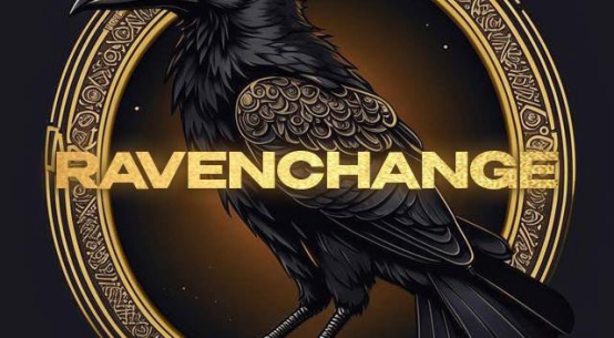 Ravenchange