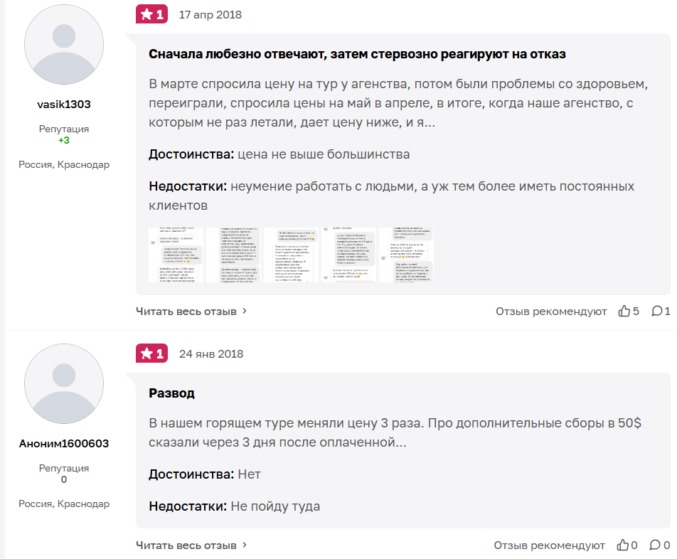 реальные отзывы турагентов о франшизе розовый слон