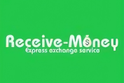 Receive Money