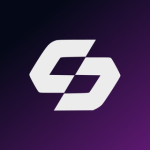Sava Wallet