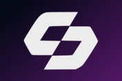 Sava Wallet