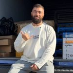 Сероб Шушанян