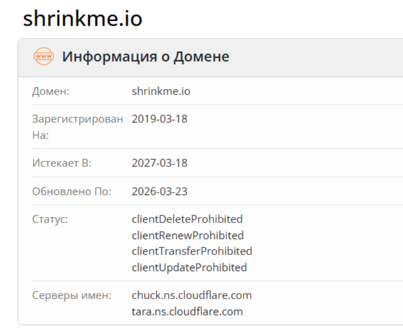 ШринкМи ШринкМи