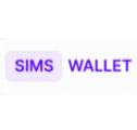 Sims Wallet