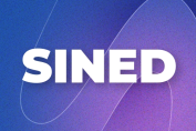 Sined