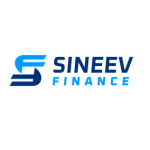 Sineev Finance