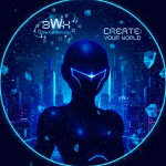 Stacking Onchain Com