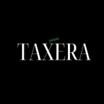 Taxera Academy