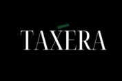 Taxera Academy