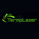 Термолазер