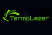 Термолазер