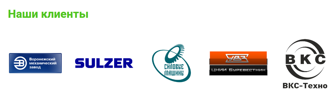 термолазер отзывы инвесторов термолазер отзывы инвесторов