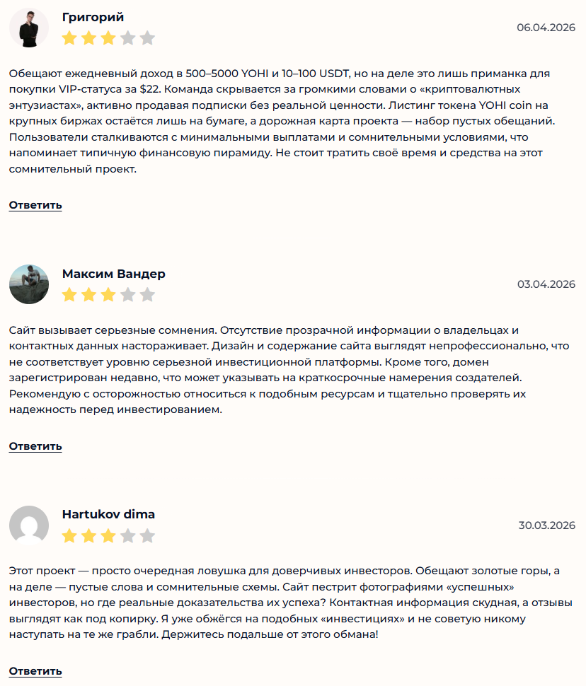 top1000 invest ru top1000 invest ru
