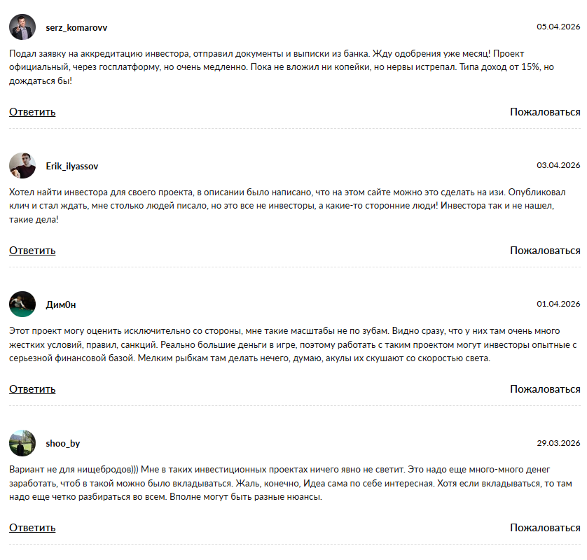 top1000 invest ru отзывы top1000 invest ru отзывы