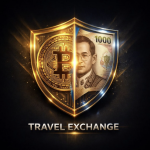 Travel Exchange