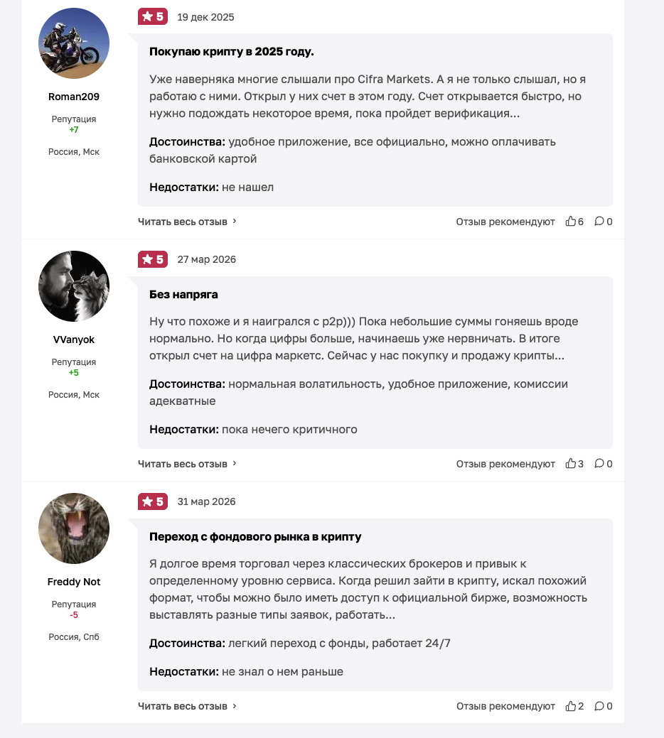 трейдернет брокер