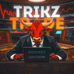 Trikz Trade
