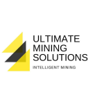 Ultimate Mining Org