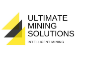 Ultimate Mining Org
