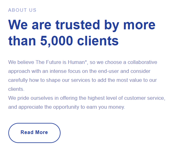 ultimate mining org
