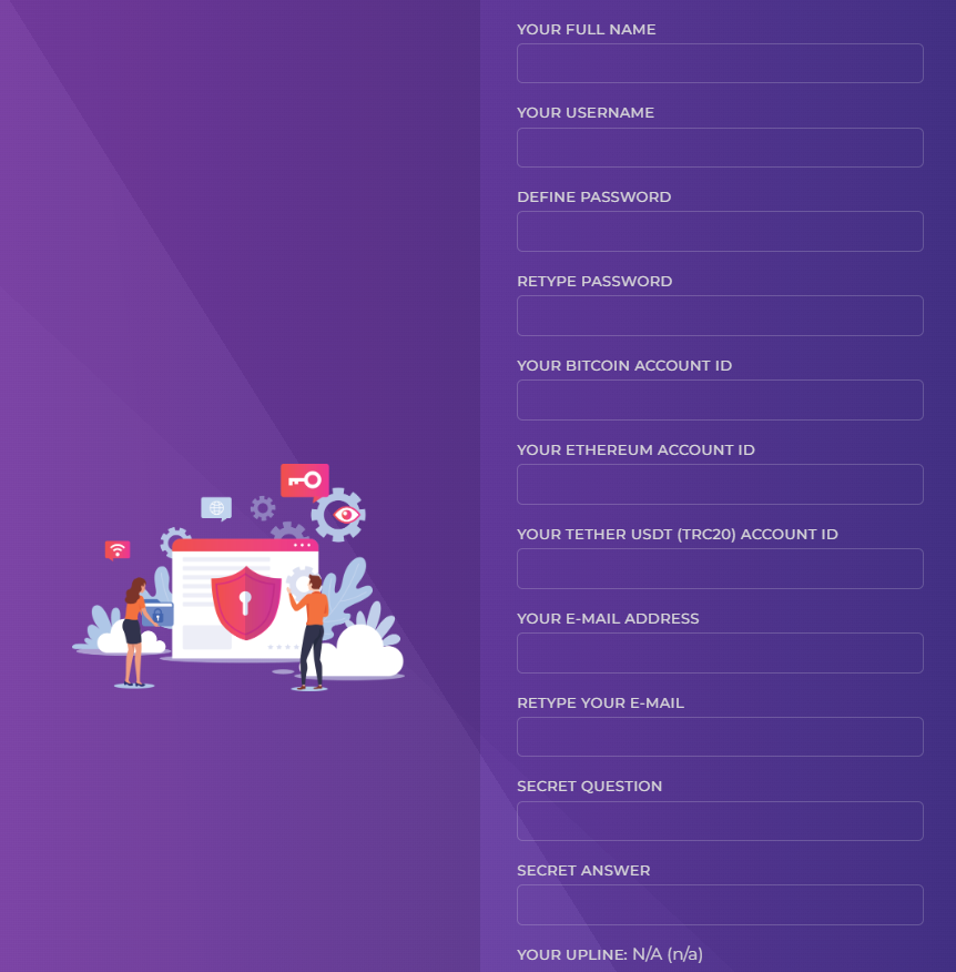 ultimatemining org