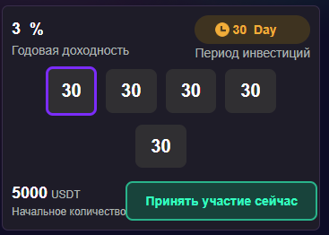 us354 com что за сайт