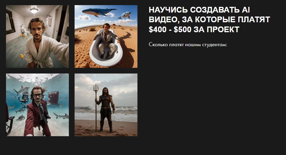 вадим панасюк