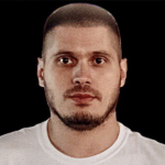 Вадим Вадимыч