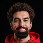 Вадим Юмаев