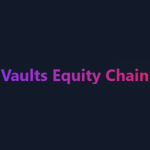 Vaultsequitychainincs