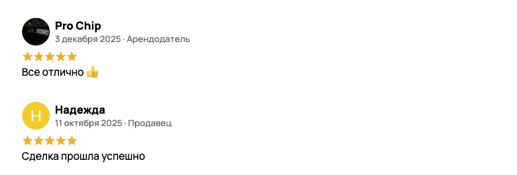вест кар телеграмм канал вест кар телеграмм канал