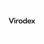 Virodex