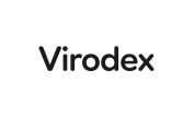 Virodex