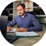 Военный Юрист